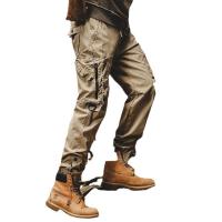 cms/erpbt/backend/web/uploads/erp/collection/images/Men Clothes/YANGJI/EN0146247/img_b/EN0146247_img_b_5